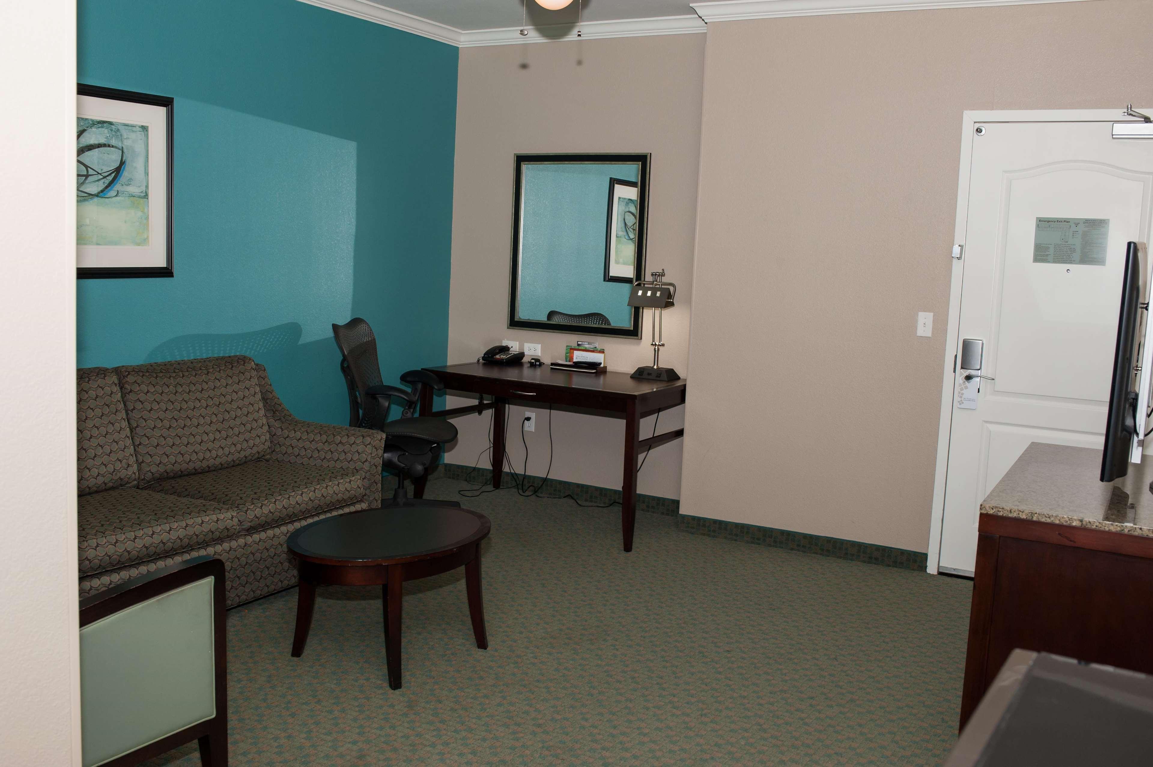 Hilton Garden Inn Тайлер Экстерьер фото