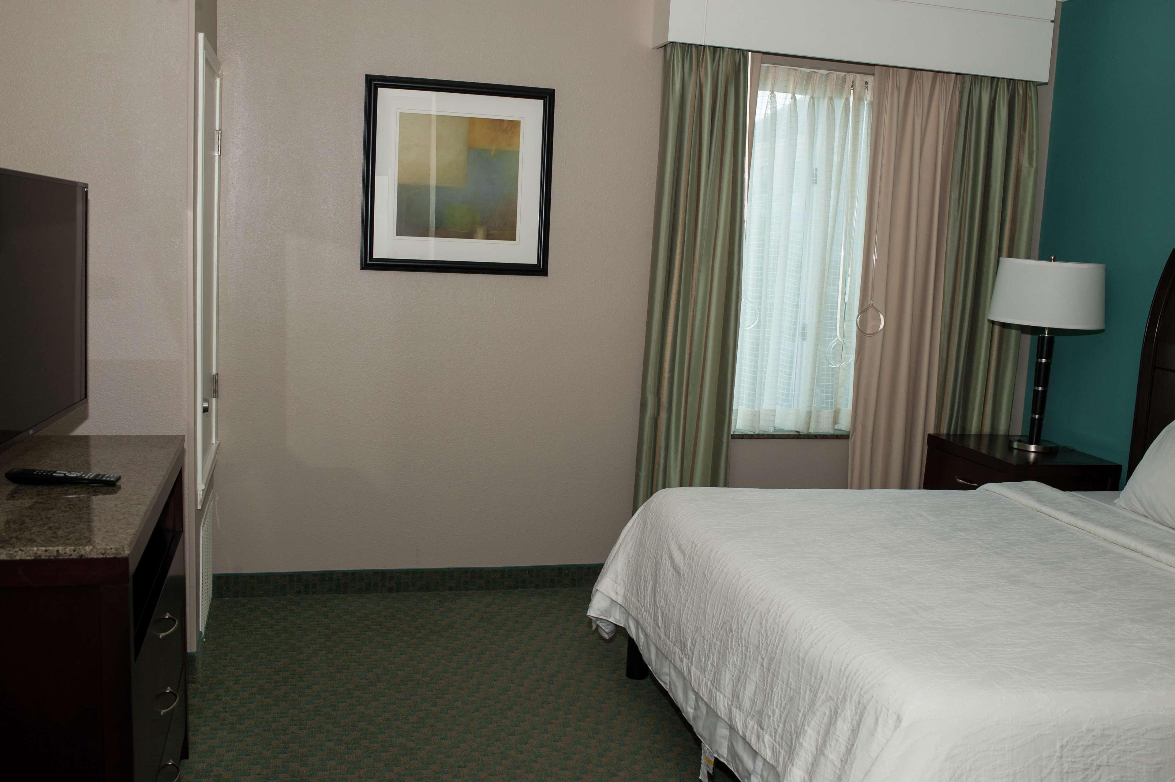 Hilton Garden Inn Тайлер Экстерьер фото
