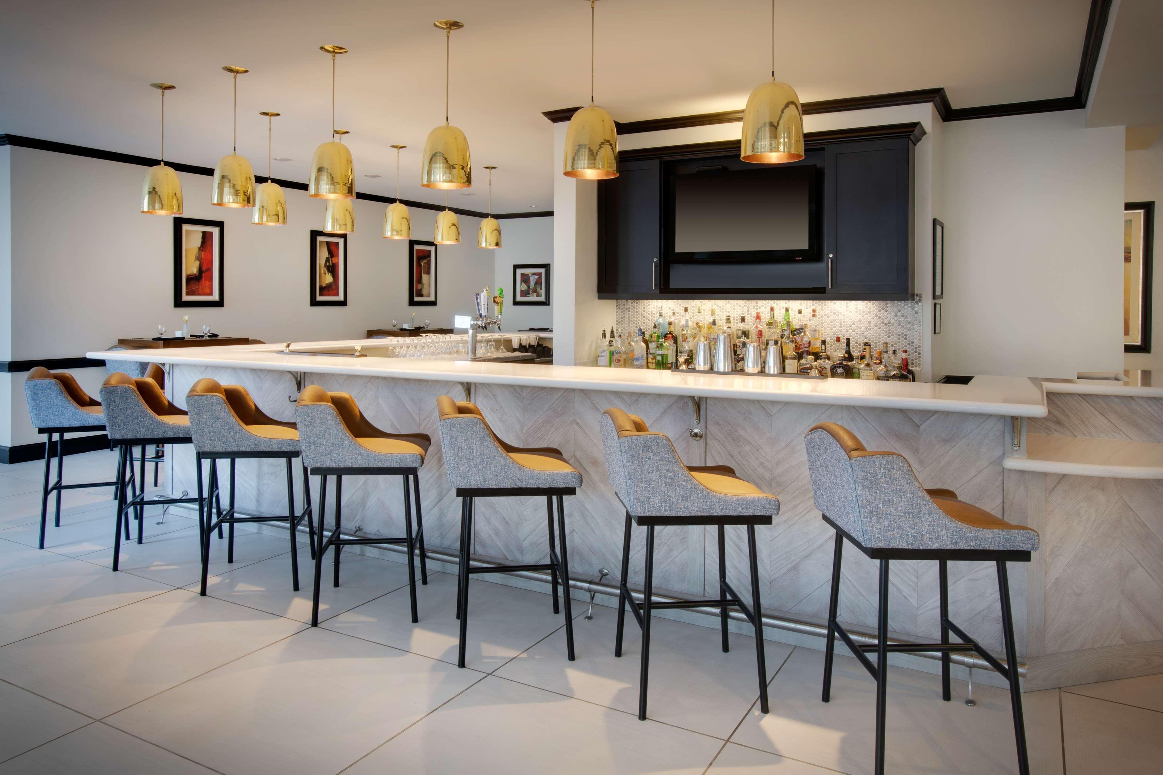 Hilton Garden Inn Тайлер Экстерьер фото