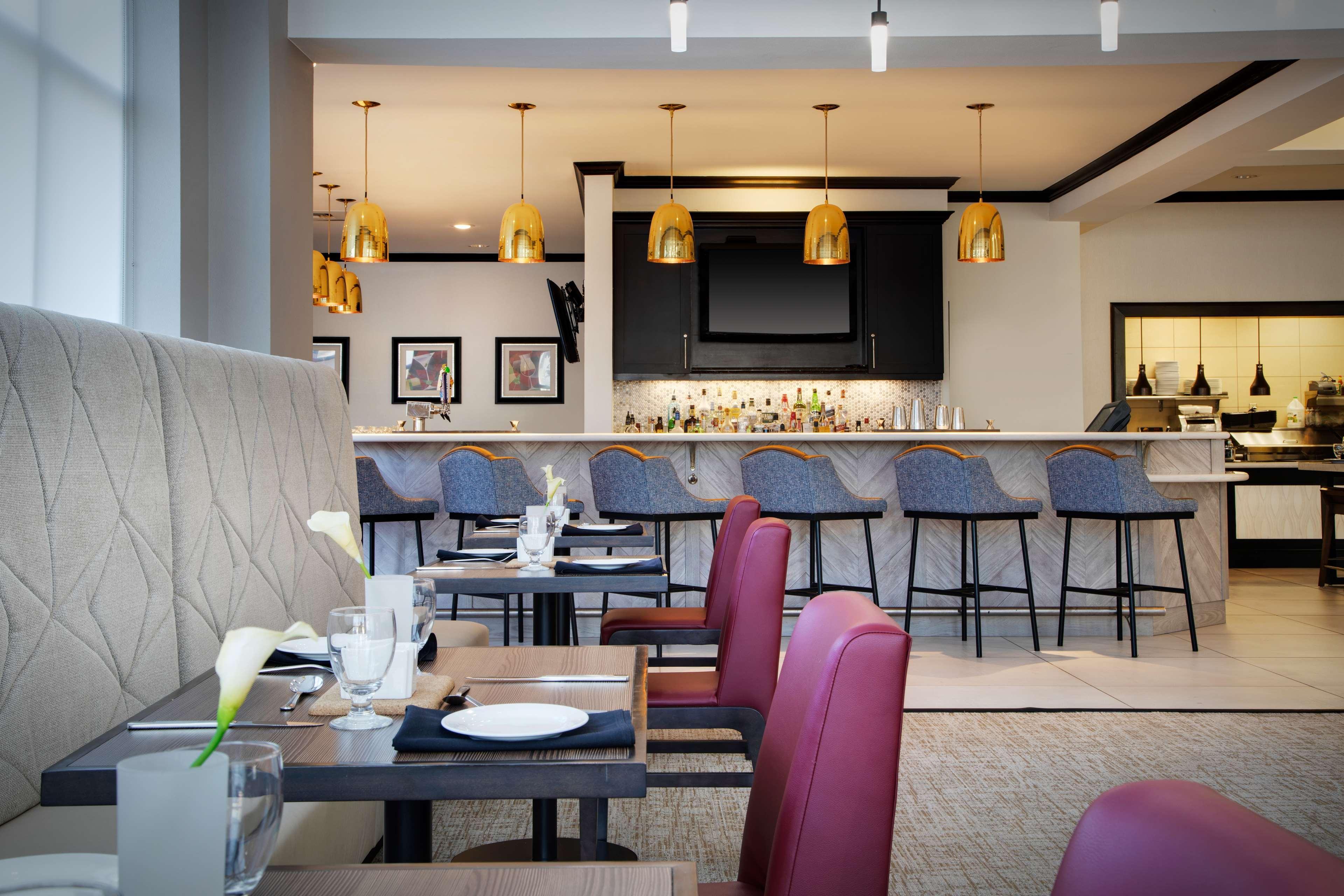 Hilton Garden Inn Тайлер Экстерьер фото