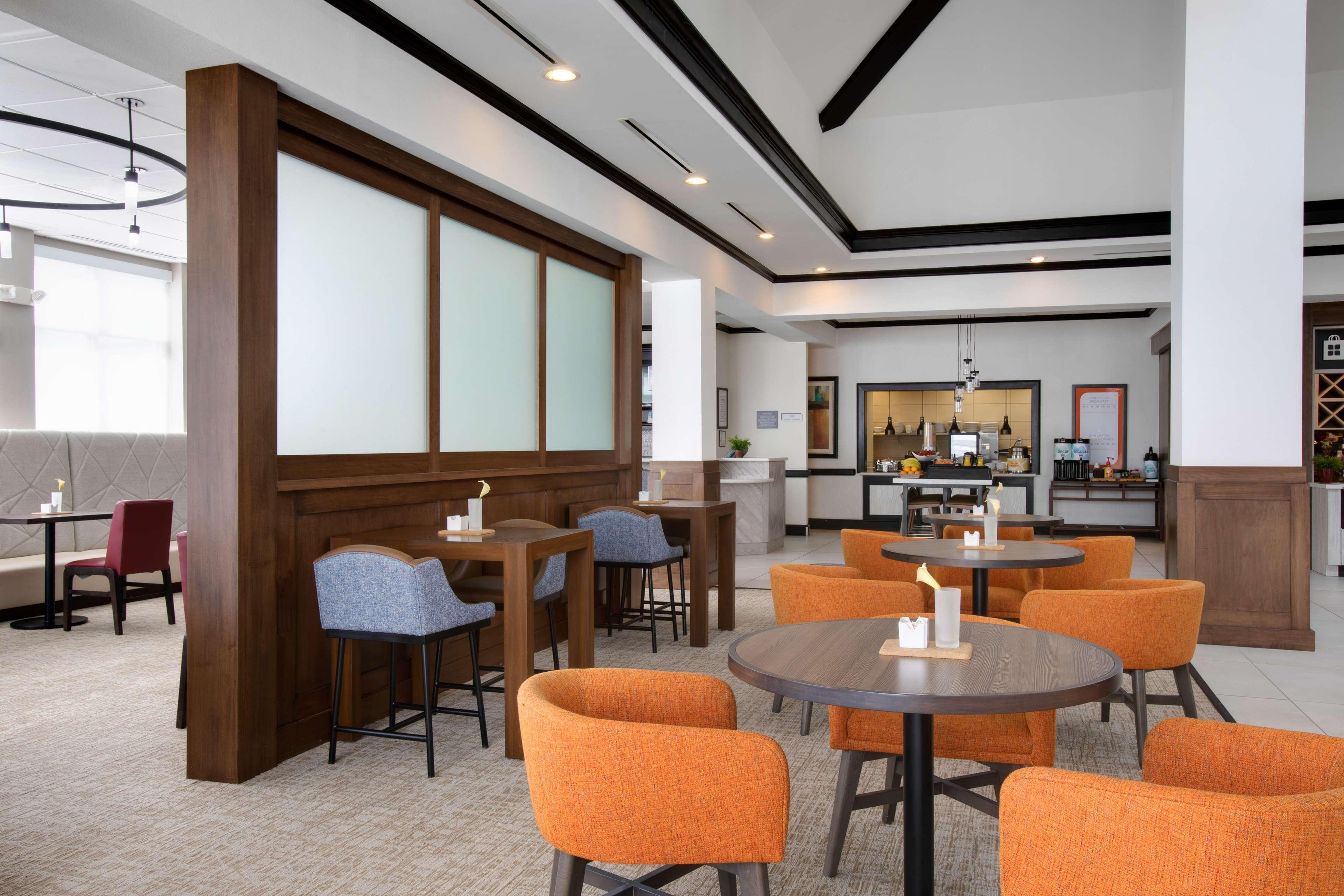 Hilton Garden Inn Тайлер Экстерьер фото