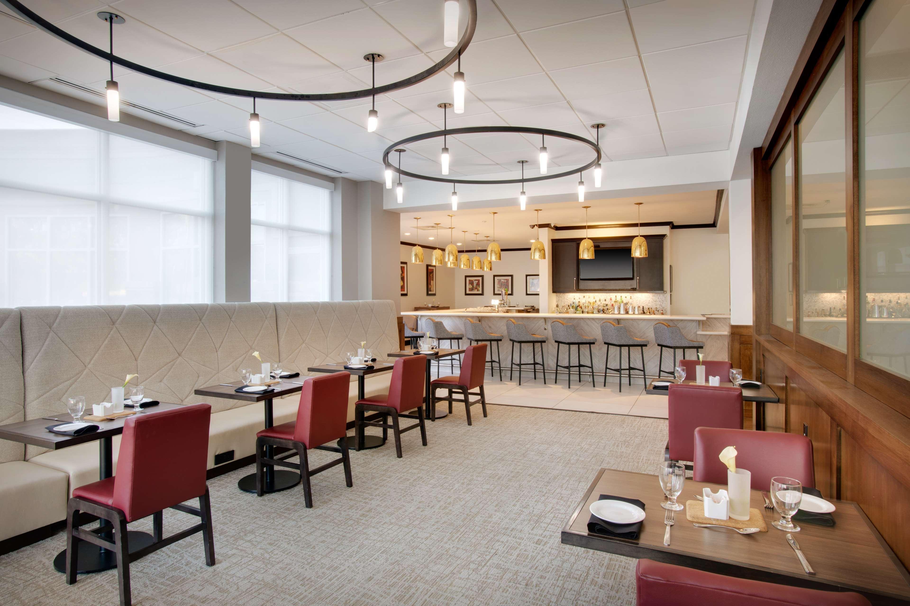Hilton Garden Inn Тайлер Экстерьер фото