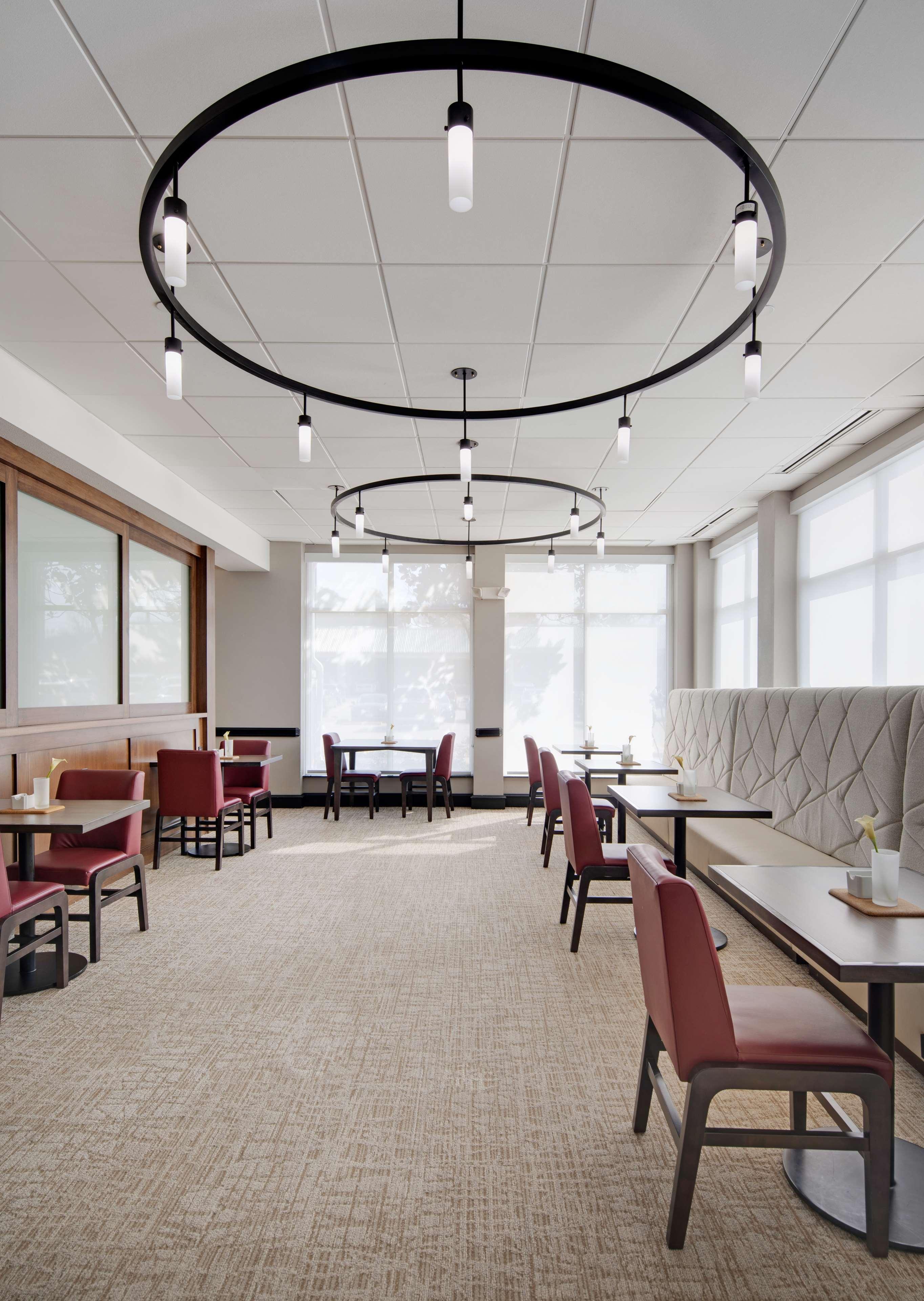 Hilton Garden Inn Тайлер Экстерьер фото