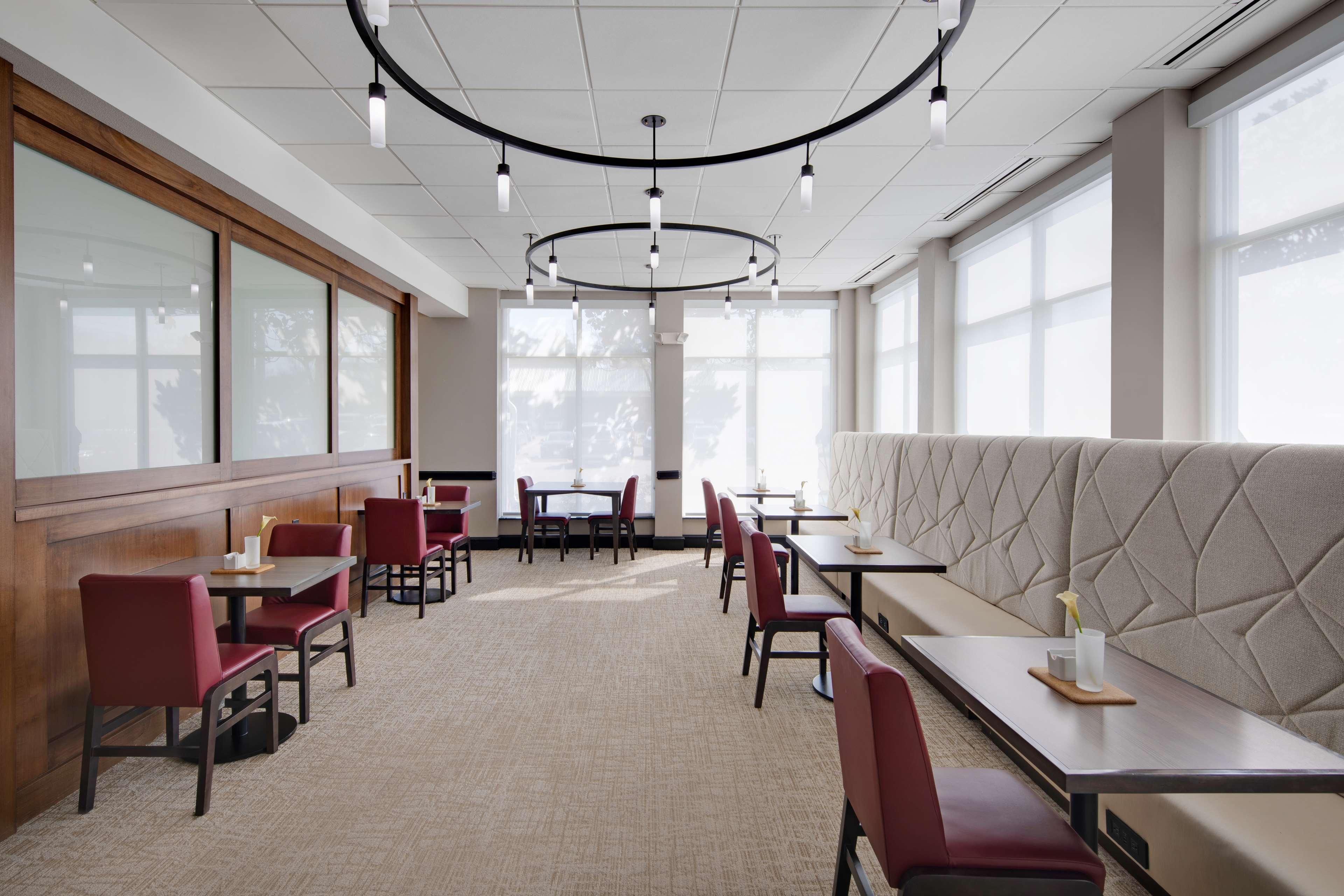 Hilton Garden Inn Тайлер Экстерьер фото