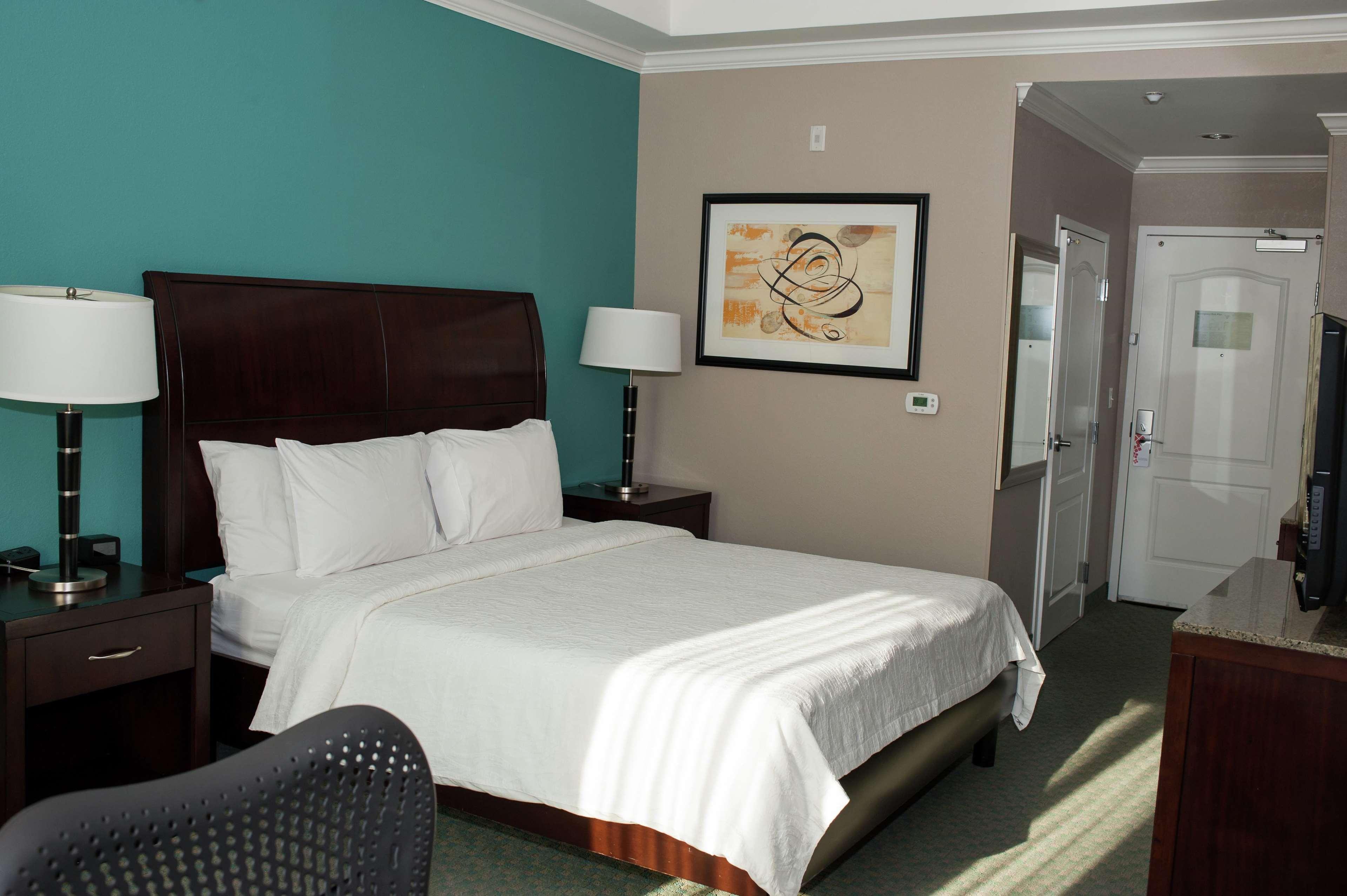 Hilton Garden Inn Тайлер Экстерьер фото